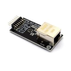 LAN8720 Modül
