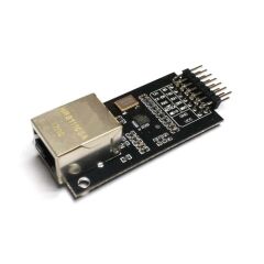 LAN8720 Modül