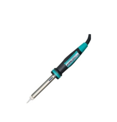 Prolink PJ-051 30-60watt Ayarlı Havya
