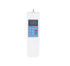 Geratech SH-1000 1000 Newton Dijital Dinamometre