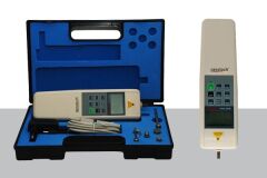 Geratech SH-1000 1000 Newton Dijital Dinamometre
