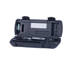 Geratech DTWB-20 20 Nm Mini Dijital Tork Anahtar Seti 1/4