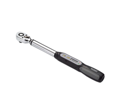 Geratech DTWB-20 20 Nm Mini Dijital Tork Anahtar Seti 1/4