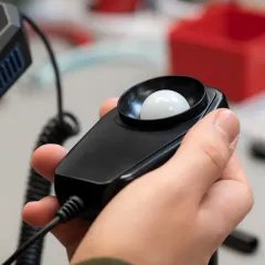 PCE Çevresel Ölçüm Cihazı PCE-LMD 5