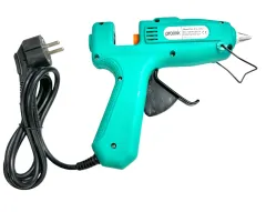 Prolink PJ-077 60-100Watt Sıcak Silikon Tabancası