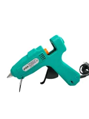 Prolink PJ-077 60-100Watt Sıcak Silikon Tabancası