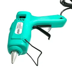Prolink PJ-077 60-100Watt Sıcak Silikon Tabancası