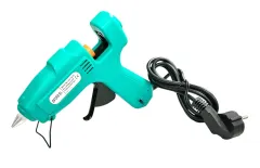 Prolink PJ-077 60-100Watt Sıcak Silikon Tabancası