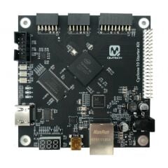 Cyclone10 10CL016 FPGA Kit