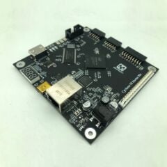 Cyclone10 10CL016 FPGA Kit