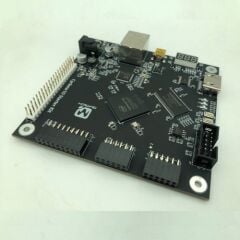 Cyclone10 10CL016 FPGA Kit