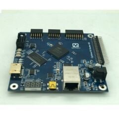 Cyclone10 10CL016 FPGA Kit