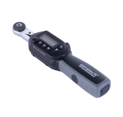 Geratech DTWI-30i 30 Nm Dijital Tork Anahtarı 1/4