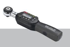 Geratech DTWI-30i 30 Nm Dijital Tork Anahtarı 1/4
