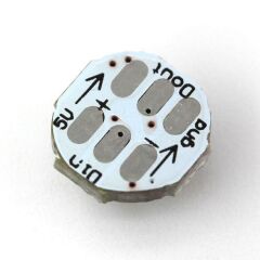 WS2812B 5050 RGB LED