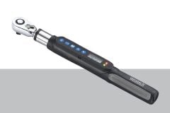 Geratech DTWM-6 6 Nm Mini Dijital Tork Anahtarı 1/4