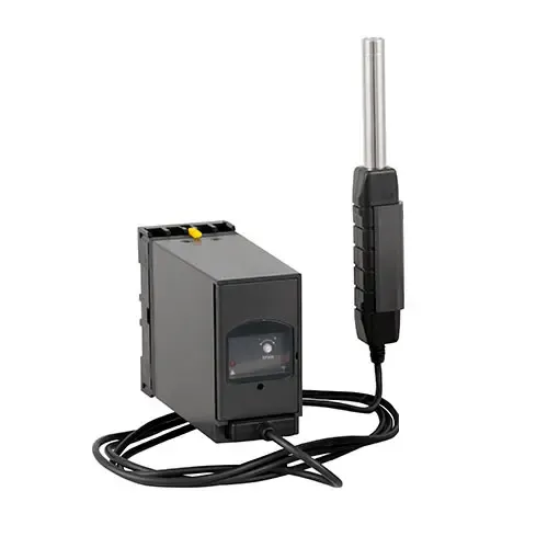 PCE Çevresel Ölçüm Cihazı PCE-SLT-TRM-24V