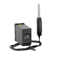 PCE Çevresel Ölçüm Cihazı PCE-SLT-TRM-24V