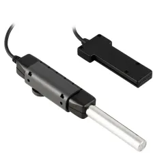 PCE Çevresel Ölçüm Cihazı PCE-SLT-TRM-24V