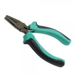 Proskit PM-731 Mini Pense
