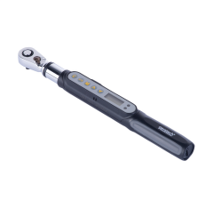 Geratech DTWM-20 20 Nm Mini Dijital Tork Anahtarı 1/4