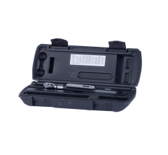Geratech DTWM-20 20 Nm Mini Dijital Tork Anahtarı 1/4