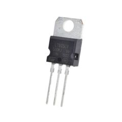 L7805CV TO-220