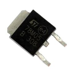 78M05 TO252