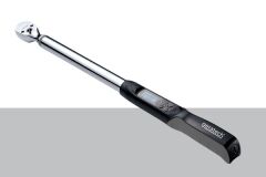 Geratech DTWR-500F 500 Nm Dijital Tork Anahtarı 3/4