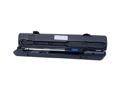 Geratech DTWR-500F 500 Nm Dijital Tork Anahtarı 3/4