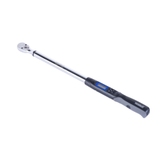 Geratech DTWR-500F 500 Nm Dijital Tork Anahtarı 3/4