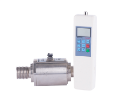 Geratech SH-200K Dijital Dinamometre 200.000 Newton