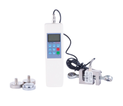 Geratech SH-200K Dijital Dinamometre 200.000 Newton