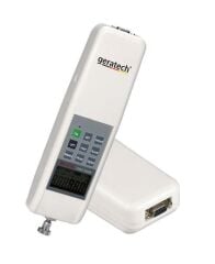 Geratech SH-200K Dijital Dinamometre 200.000 Newton