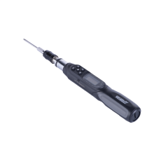 Geratech TSD-50 50 cNm Dijital Torklu Tornavida 1/4