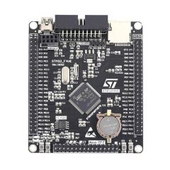 STM32F407VET6 Geliştirme Kartı