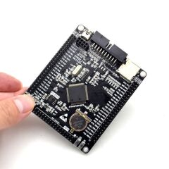 STM32F407VET6 Geliştirme Kartı