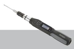 Geratech TSD-50 50 cNm Dijital Torklu Tornavida 1/4