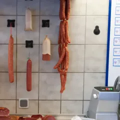 PCE Çevresel Ölçüm Cihazı PCE-HT 70