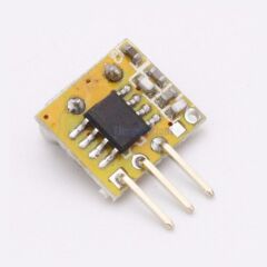RXB14 RF Alıcı Modül