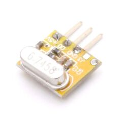 RXB14 RF Alıcı Modül