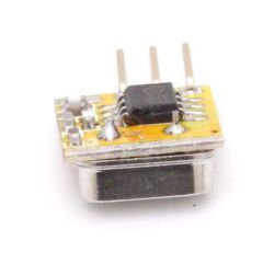 RXB14 RF Alıcı Modül