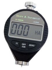 Geratech LD-A4 Dijital Shoremetre
