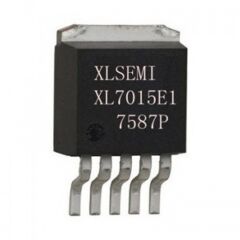 XL7015 100V 0.8A