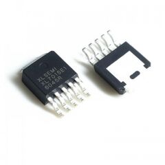 XL7015 100V 0.8A