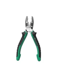 Proskit 1PK-052DS Elektrikçi Pense 165mm