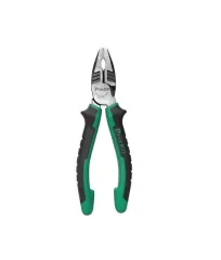 Proskit 1PK-052DS Elektrikçi Pense 165mm