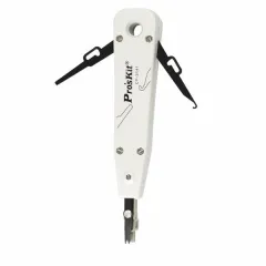 Proskit CP-3141 Krone Kep-Kep Bıçağı