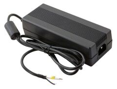 Mervesan MS-12012 100-240VAC Giriş 12VDC 120W 10A Çıkış SMPS Adaptör