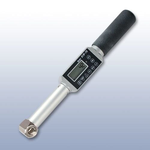 Checkline DIW-15 Dijital Torkmetre 15 Newton metre